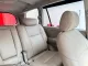 2010 Toyota Innova 2.0 G SUV -13