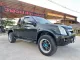 2008 Isuzu D-Max Hi-lander  2.5 Gold series MT รถกระบะ -4