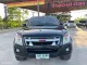 2008 Isuzu D-Max Hi-lander  2.5 Gold series MT รถกระบะ -5