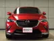 2023 Mazda CX-3 2.0 Comfort SUV AT ไมล์เเท้ 1หมื่น รับประกันจาก MAZDA 3ปี 100,000KM B8030-15