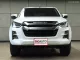 2022 Isuzu D-Max 1.9 CAB-4 Hi-Lander Z AT ไมล์เเท้ 2หมื่น Warranty 3ปี 100,000KM B4928-16