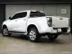 2022 Isuzu D-Max 1.9 CAB-4 Hi-Lander Z AT ไมล์เเท้ 2หมื่น Warranty 3ปี 100,000KM B4928-17