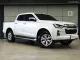 2022 Isuzu D-Max 1.9 CAB-4 Hi-Lander Z AT ไมล์เเท้ 2หมื่น Warranty 3ปี 100,000KM B4928-19