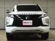 2023 Mitsubishi Pajero Sport 2.4 GT Plus SUV AT ไมล์เเท้ 1หมื่น Warranty 5ปี 100,000KM B2142-16