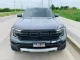 🚩NEW NEXT-GEN FORD RAPTOR 3.0L V6 TWIN-TURBO 4WD 10AT  2022 จด 2023 -4