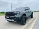 🚩NEW NEXT-GEN FORD RAPTOR 3.0L V6 TWIN-TURBO 4WD 10AT  2022 จด 2023 -0