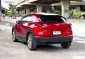 2021 Mazda CX-30 3 2.0 SP รถสวยจัดสภาพเยี่ยม จัดไฟแนนช์ได้ล้นๆ -3