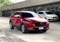 2021 Mazda CX-30 3 2.0 SP รถสวยจัดสภาพเยี่ยม จัดไฟแนนช์ได้ล้นๆ -2