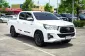 ขายรถ 2016 TOYOTA HILUX REVO 2.4 J PLUS DOUBLE CAB -1