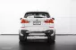 2018 BMW X1 2.0 sDrive20d M Sport รถบ้าน-2