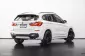 2018 BMW X1 2.0 sDrive20d M Sport รถบ้าน-1