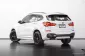 2018 BMW X1 2.0 sDrive20d M Sport รถบ้าน-3