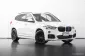 2018 BMW X1 2.0 sDrive20d M Sport รถบ้าน-16