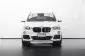 2018 BMW X1 2.0 sDrive20d M Sport รถบ้าน-17