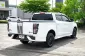 ขายรถ 2022 ISUZU D-MAX CAB-4 1.9 L DA X-series -2