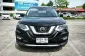 ขายรถ 2019 NISSAN X-TRAIL 2.5 VL 4WD -4