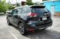 ขายรถ 2019 NISSAN X-TRAIL 2.5 VL 4WD -3