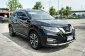 ขายรถ 2019 NISSAN X-TRAIL 2.5 VL 4WD -1