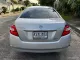 2011 Nissan TEANA 2.5 250 XV รถเก๋ง 4 ประตู -4