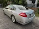 2011 Nissan TEANA 2.5 250 XV รถเก๋ง 4 ประตู -5