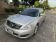 2011 Nissan TEANA 2.5 250 XV รถเก๋ง 4 ประตู -2