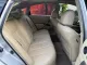 2011 Nissan TEANA 2.5 250 XV รถเก๋ง 4 ประตู -9