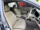 2011 Nissan TEANA 2.5 250 XV รถเก๋ง 4 ประตู -8