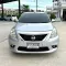 2013 Nissan Almera 1.2 ES รถเก๋ง 4 ประตู -11