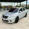 2013 Nissan Almera 1.2 ES รถเก๋ง 4 ประตู -15