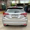 2018 Honda HR-V 1.8 E Limited suv -15