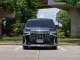 Toyota Alphard 2.5 SC Package ปี : 2021-2