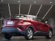 2018 Toyota C-HR 1.8 Hybrid SUV ดาวน์ 0%-1