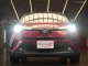 2018 Toyota C-HR 1.8 Hybrid SUV ดาวน์ 0%-6