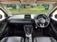 Mazda 2 Skyactiv1.3 High Connect ปี : 2017-15