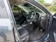 Mazda 2 Skyactiv1.3 High Connect ปี : 2017-10