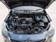 Mazda 2 Skyactiv1.3 High Connect ปี : 2017-8