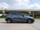 Mazda 2 Skyactiv1.3 High Connect ปี : 2017-3