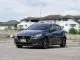 Mazda 2 Skyactiv1.3 High Connect ปี : 2017-1