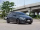 Mazda 2 Skyactiv1.3 High Connect ปี : 2017-0