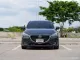 Mazda 2 Skyactiv1.3 High Connect ปี : 2017-2