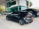 MAZDA3 2.0 SP SPORT ปี 2020 รถบ้าน มือแรกออกห้าง ไมล์น้อย 6 หมื่นโล TOP สุด รับประกันตัวถังสวย-4