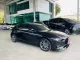 MAZDA3 2.0 SP SPORT ปี 2020 รถบ้าน มือแรกออกห้าง ไมล์น้อย 6 หมื่นโล TOP สุด รับประกันตัวถังสวย-1