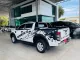 FORD RANGER 2.2 XLT Hi-Rider AUTO 2019 รถบ้าน มือแรกออกห้าง ไมล์น้อย 9 หมื่นโล รับประกันตัวถังสวย-3