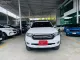 FORD RANGER 2.2 XLT Hi-Rider AUTO 2019 รถบ้าน มือแรกออกห้าง ไมล์น้อย 9 หมื่นโล รับประกันตัวถังสวย-2