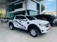 FORD RANGER 2.2 XLT Hi-Rider AUTO 2019 รถบ้าน มือแรกออกห้าง ไมล์น้อย 9 หมื่นโล รับประกันตัวถังสวย-1