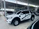 FORD RANGER 2.2 XLT Hi-Rider AUTO 2019 รถบ้าน มือแรกออกห้าง ไมล์น้อย 9 หมื่นโล รับประกันตัวถังสวย-0