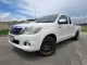 ขาย รถมือสอง 2012 Toyota Hilux Vigo 2.5 E รถกระบะ -0