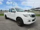 ขาย รถมือสอง 2012 Toyota Hilux Vigo 2.5 E รถกระบะ -2