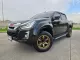 ขาย รถมือสอง 2018 Isuzu D-Max 1.9 Hi-Lander Z รถกระบะ -0