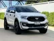 ขาย รถมือสอง 2021 Ford Everest 2.0 Titanium+ SUV -2